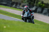 Oulton-Park-21st-March-2020;PJ-Motorsport-Photography-2020;anglesey;brands-hatch;cadwell-park;croft;donington-park;enduro-digital-images;event-digital-images;eventdigitalimages;mallory;no-limits;oulton-park;peter-wileman-photography;racing-digital-images;silverstone;snetterton;trackday-digital-images;trackday-photos;vmcc-banbury-run;welsh-2-day-enduro